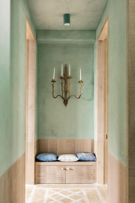 Beldi-appartement_chan-and-eayrs_6