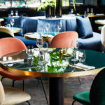 Choisir des chaises de salle à manger confortables