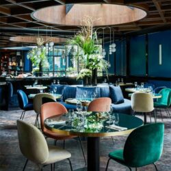 Le-Roch-Hotel-Paris-Restaurant-Salle_Francis-Amiand_2
