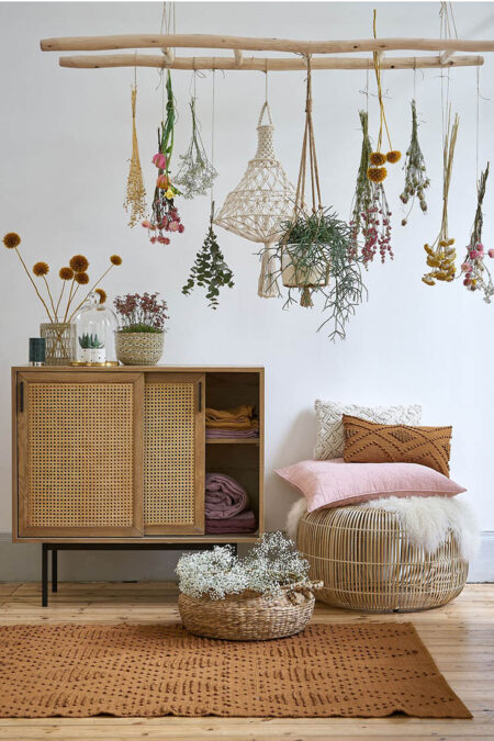catalogue La Redoute Interieurs 2018_1