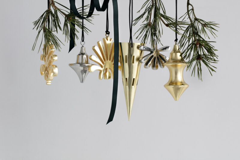 Catalogue scandinave de Noël 2018 - Broste Copenhagen Catalogue scandinave de Noël 2018 - Broste Copenhagen