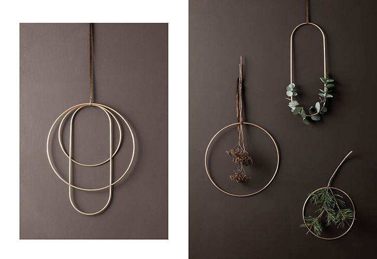 Catalogue scandinave de Noël 2018 - Ferm Living Catalogue scandinave de Noël 2018 - Ferm Living