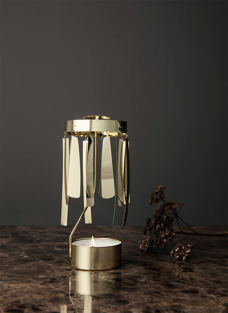 Catalogue scandinave de Noël 2018 - Ferm Living Catalogue scandinave de Noël 2018 - Ferm Living