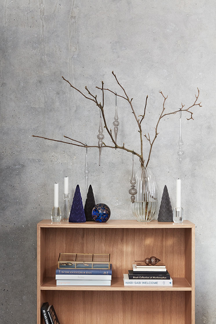 Catalogue scandinave de Noël 2018 - Hübsch Catalogue scandinave de Noël 2018 - Hübsch