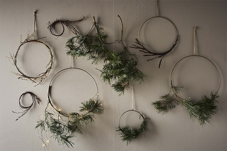 Catalogue scandinave de Noël 2018 - Madam Stolz Catalogue scandinave de Noël 2018 - Madam Stolz