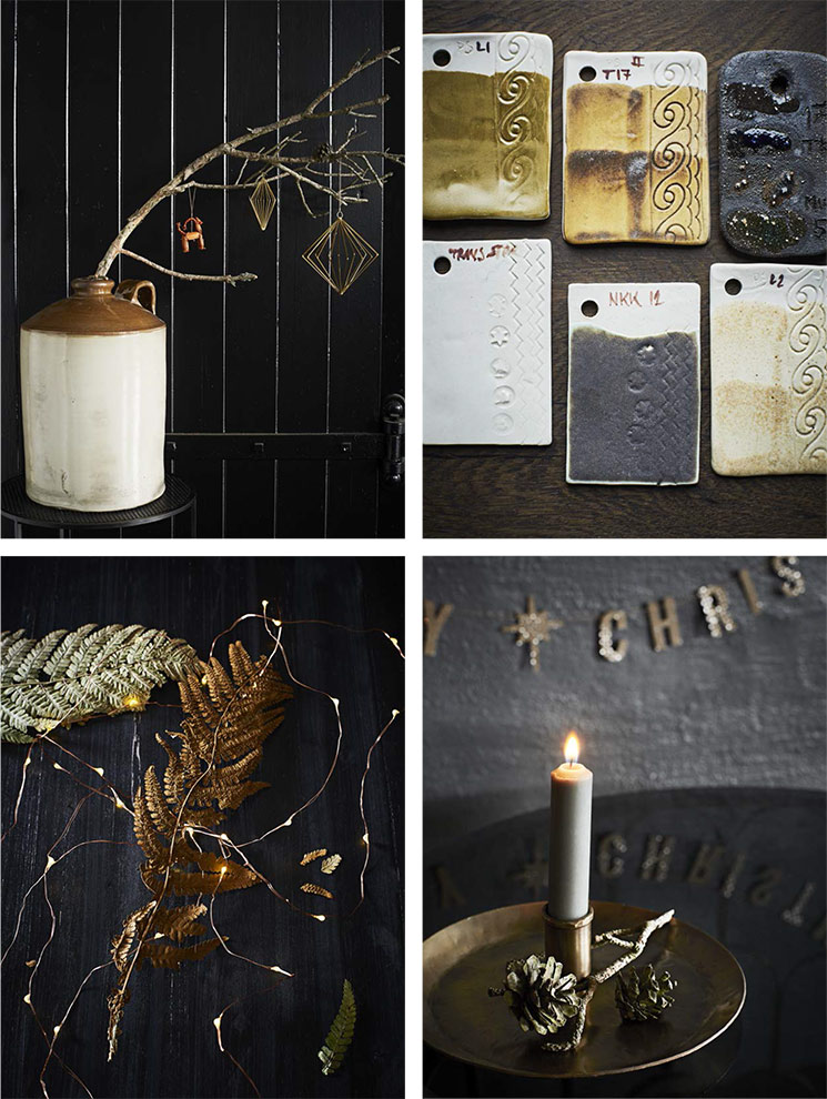 Catalogue scandinave de Noël 2018 - Madam Stolz Catalogue scandinave de Noël 2018 - Madam Stolz