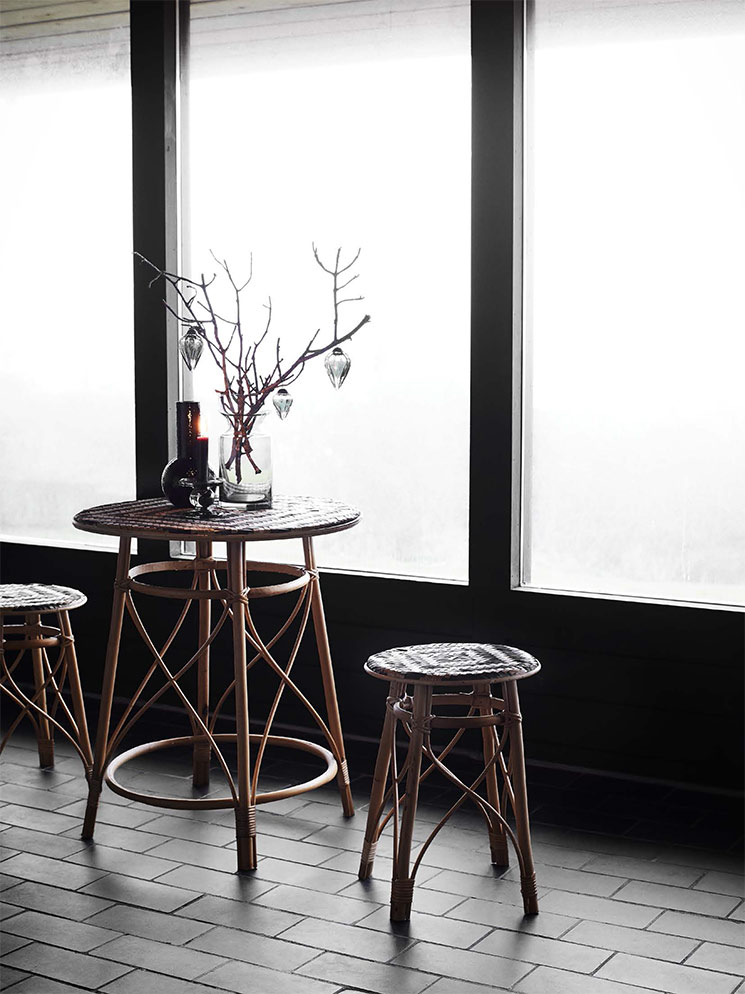 Catalogue scandinave de Noël 2018 - Madam Stolz Catalogue scandinave de Noël 2018 - Madam Stolz