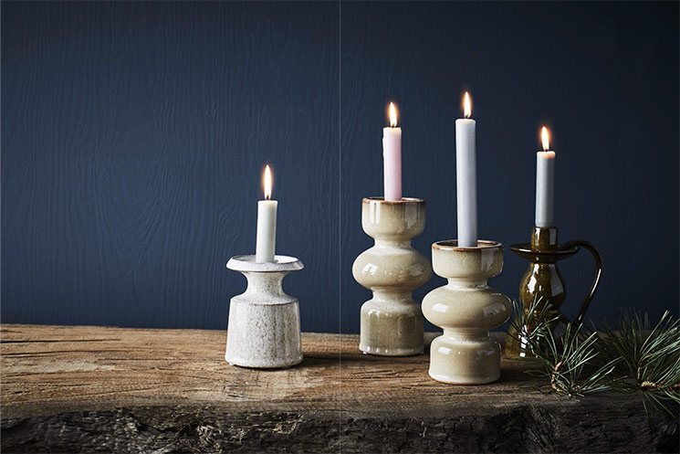 Catalogue scandinave de Noël 2018 - Madam Stolz Catalogue scandinave de Noël 2018 - Madam Stolz