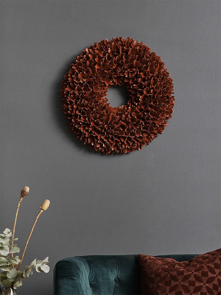 Catalogue scandinave de Noël 2018 - Nordal Catalogue scandinave de Noël 2018 - Nordal