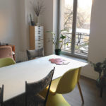Apportez de la lumière à votre intérieur avec Espaciel*