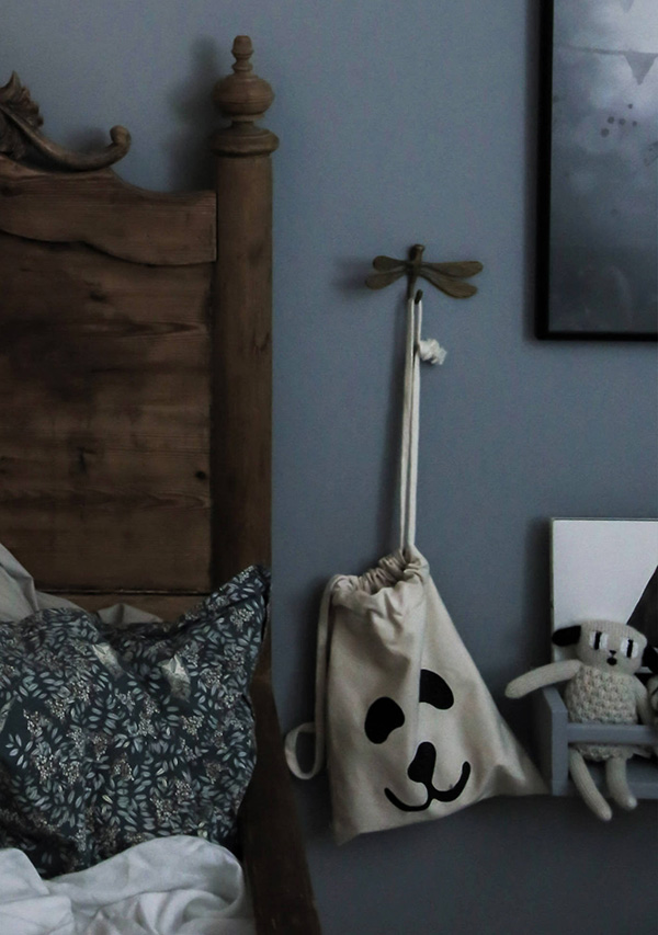 Selection Etsy Enfants Et Bebes Turbulences Deco