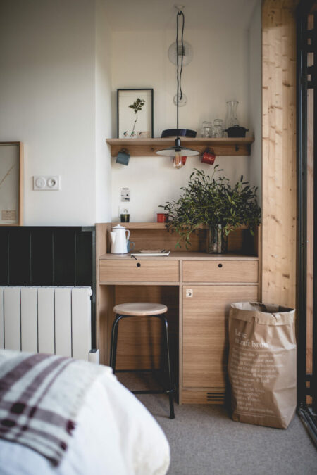 le-barn-hotel_agence be-poles-interiors_Rambouillet_9