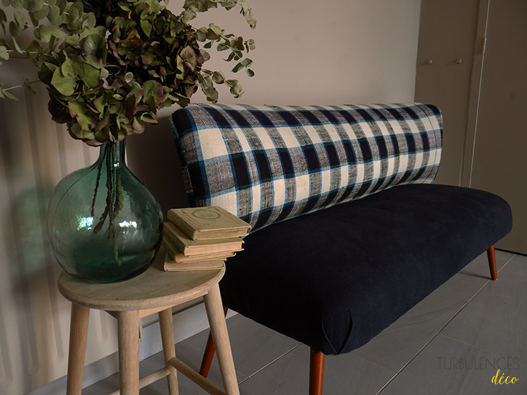 Jitney®, nouvelle teinte Farrow and Ball 2018 || Turbulences Déco My home Jitney®, nouvelle teinte Farrow and Ball 2018 || Turbulences Déco My home