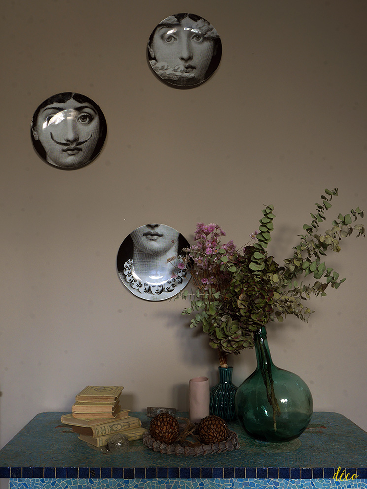 Jitney®, nouvelle teinte Farrow and Ball 2018 || Turbulences Déco My home Jitney®, nouvelle teinte Farrow and Ball 2018 || Turbulences Déco My home