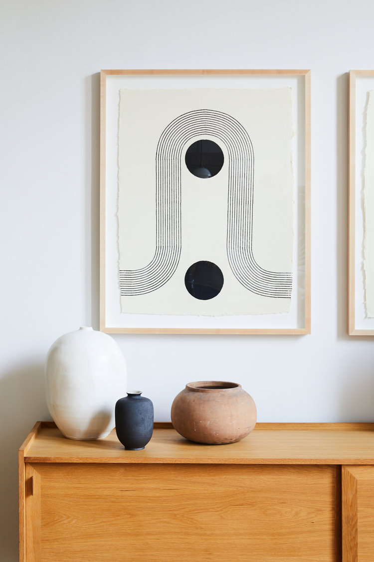 Block Shop Print, impressions graphiques au bloc || Design intérieur : Space Exploration Design Block Shop Print, impressions graphiques au bloc || Design intérieur : Space Exploration Design