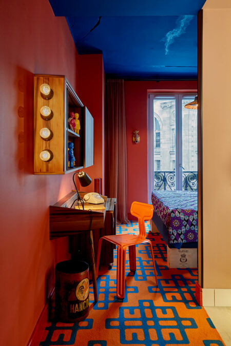 Hôtel-25hours-Gare-du-Nord_paris_steveherud_8