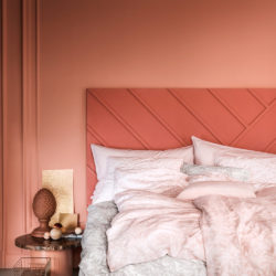 Living-coral_pantone2019_HM home