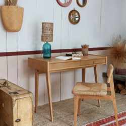 collection-Billie-Blanket-pour-la-Redoute_3