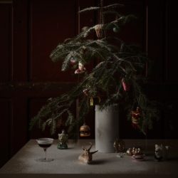 inspiration decor de Noel 2018_artilleriet_3