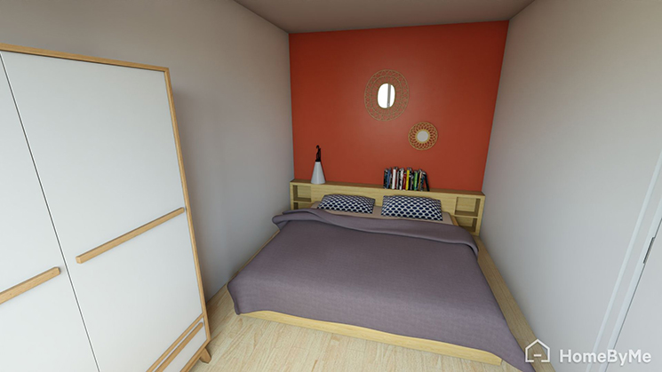 Homebyme un service gratuit pour créer des plans en 3D Homebyme un service gratuit pour créer des plans en 3D