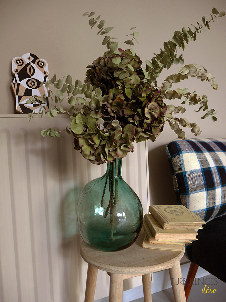 Turbulences Déco, un an d'abonnement à Designer Box // PLANCHE À DÉCOUPER - BOX 37 Design by LESLIE DAVID Turbulences Déco, un an d'abonnement à Designer Box // PLANCHE À DÉCOUPER - BOX 37 Design by LESLIE DAVID