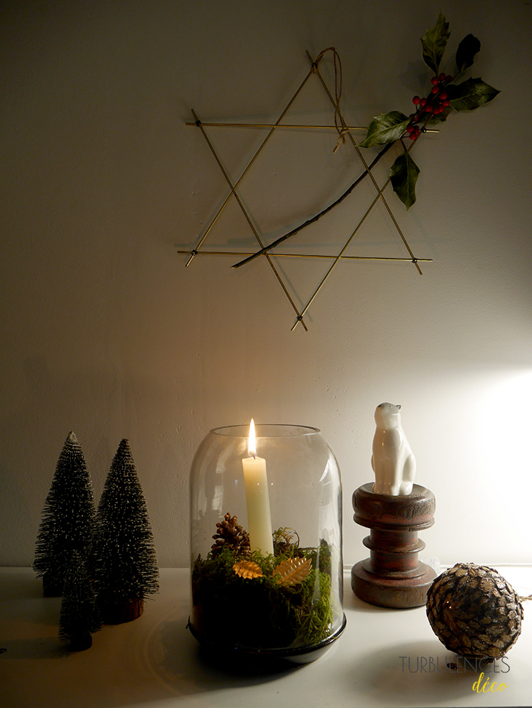 Turbulences Déco, un an d'abonnement à Designer Box // VASE BOUGEOIR - BOX 54 Design by ALAIN GILLES Turbulences Déco, un an d'abonnement à Designer Box // VASE BOUGEOIR - BOX 54 Design by ALAIN GILLES