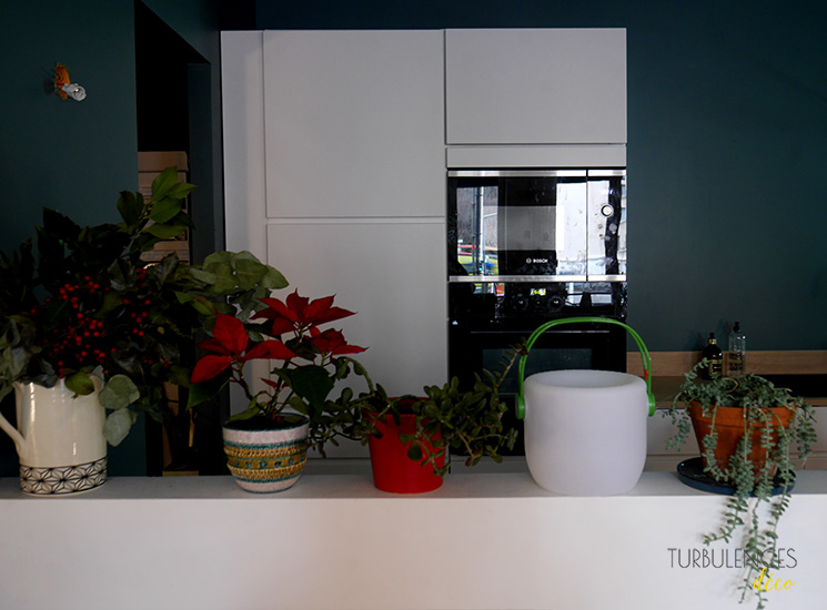 Turbulences Déco, un an d'abonnement à Designer Box // ENCEINTE OSMOSE - BOX 66 Design by MATALI CRASSET Turbulences Déco, un an d'abonnement à Designer Box // ENCEINTE OSMOSE - BOX 66 Design by MATALI CRASSET