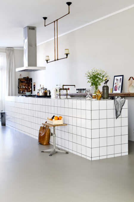 Kim-Timmerman_Advertorial-Drt-Gietvloeren