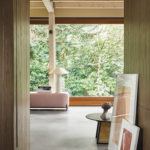 Nouveau catalogue HKLiving 2019