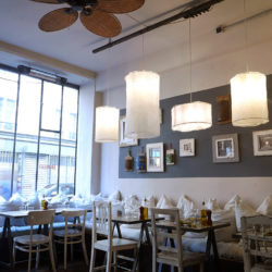 Visite du bistrot Borgo delle Tovaglie à Paris turbulences-deco_Visite-du-restaurant-Borgo-delle-Tovaglie-Paris_3