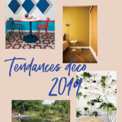 turbulences-deco_les-10-grandes-tendances-deco-pour-2019-selon-pinterest