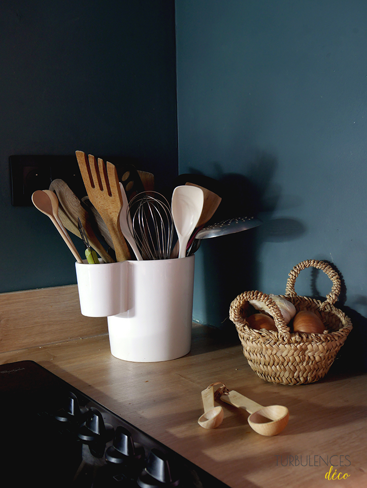 Turbulences Déco, un an d'abonnement à Designer Box // POT DOUBLE - BOX 57 Design by FERRÉOL BABIN Turbulences Déco, un an d'abonnement à Designer Box // POT DOUBLE - BOX 57 Design by FERRÉOL BABIN