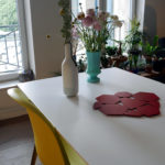 [ A la maison ] Une nouvelle table Pickawood