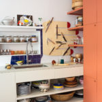 Comment introduire de la couleur dans sa déco ?