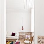 Le style vintage moderne de l’hôtel Baixa à Lisbonne