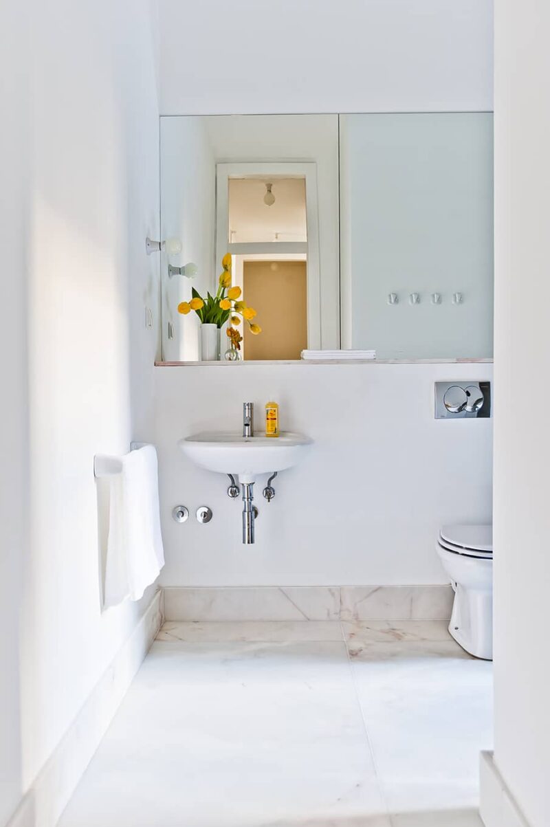Hôtel Baixa House à Lisbonne - House Alorna Hôtel Baixa House à Lisbonne - House Alorna