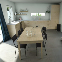 test-homebyme_turbulencesdeco_projet-maison-bretagne_8