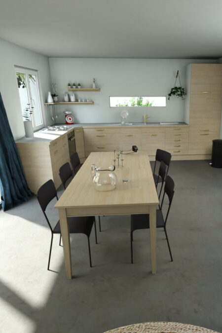 test-homebyme_turbulencesdeco_projet-maison-bretagne_8
