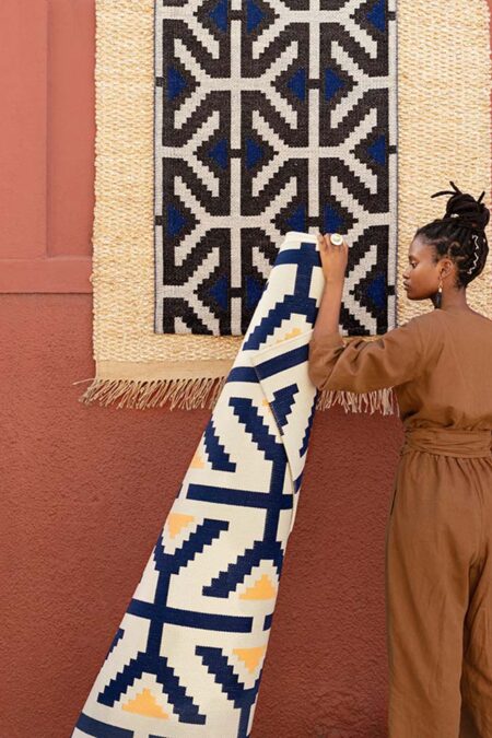 DESIGN-INDABA+IKEA_collection-OVERALLT_mars2019_16
