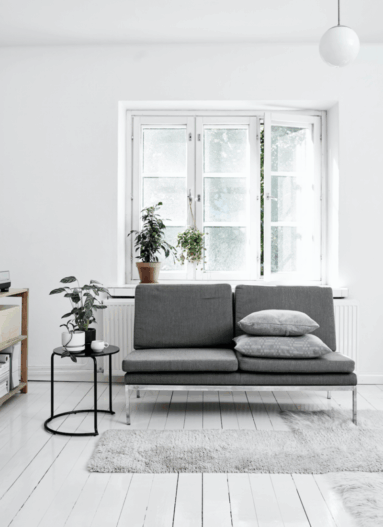 Green home book par Suzanna Vento en collaboration avec les photographes Riikka Kantinkoski et Pinja Forsman