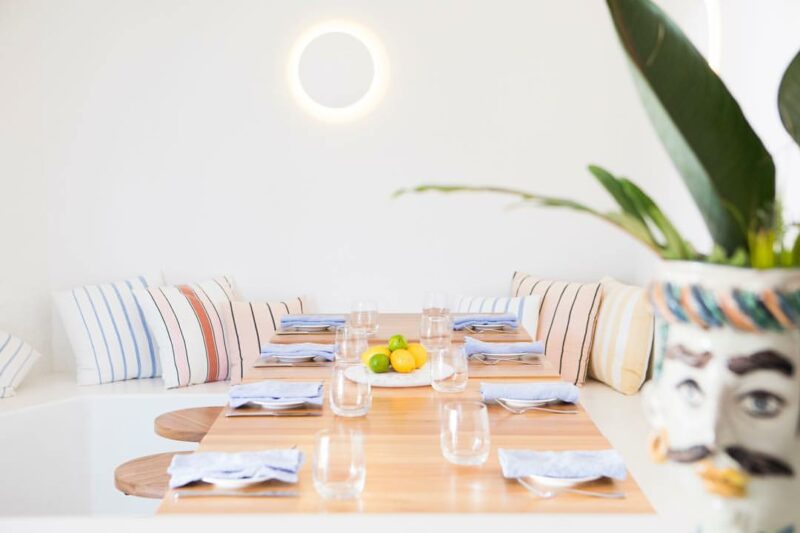 Rae's hotel sur Wategos, Brisbane en Australie  Rae's hotel sur Wategos, Brisbane en Australie