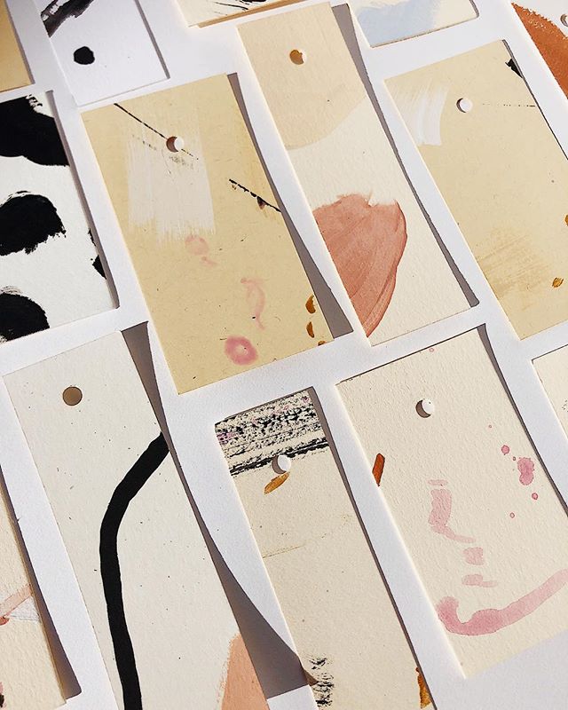 @wildehousepaper