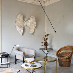 appartement boheme en mode shabby chic_Sabine-Wlokas-Madrid_2