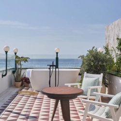 Little_Beach_House_Barcelona_12