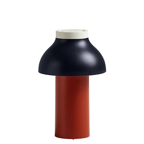 Lampe de table extérieure - Hay