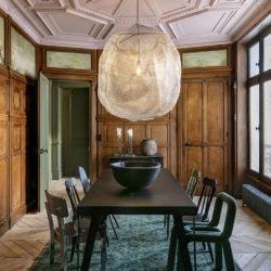 le-pied-a-terre-de-Merci_1