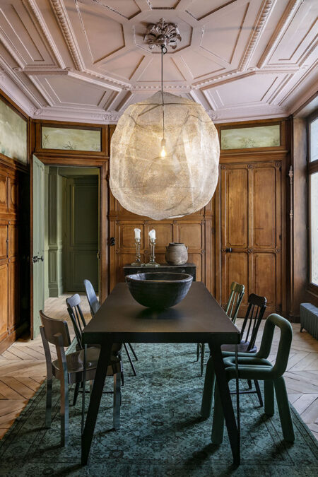 le-pied-a-terre-de-Merci_1