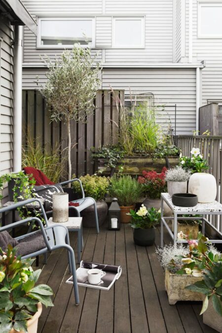 optimiser amenagement terrasse_kopia
