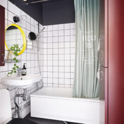 exemple_toilettes-+-salle-de-bain_8