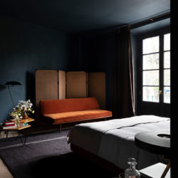the-sister-hotel-par-six-interiors-milan_9